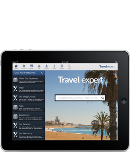 ipadfront